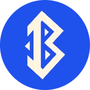 Logo DE BARBAREN