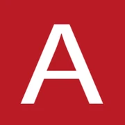 Logo AKKERMANS DAKBEDEKKING.NL