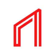 Logo TERCADES