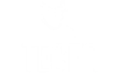 Logo TECFIT