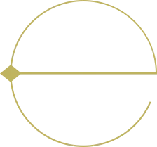 Logo Esprit Traiteur Liège