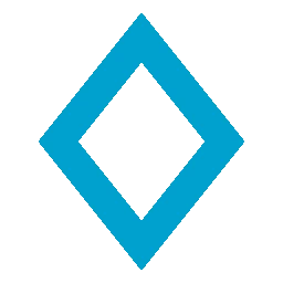 Logo DIAMOND HILL