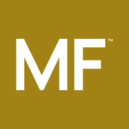 Logo METALFORM