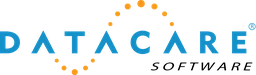 Logo DataCare