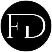 Logo Fischler Diamonds