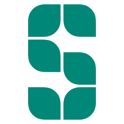 Logo SustainCheck
