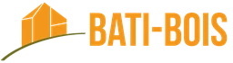 Logo BATI-BOIS