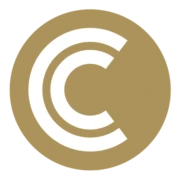 Logo Cermo Curves