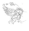 Logo De Wilderness