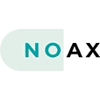 Logo NOAX