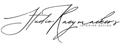 Logo Studio Raeymaekers