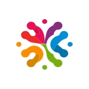 Logo Createch Minds