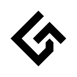 Logo GIRAPHIX