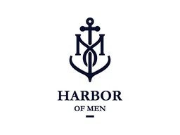 Logo HARBOR OF MEN