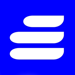 Logo WORKFLOWER