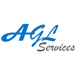 Logo AGL Services