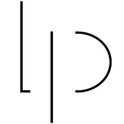Logo Lindelauf Projects
