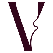 Logo VROEDVROUW BRUGGE