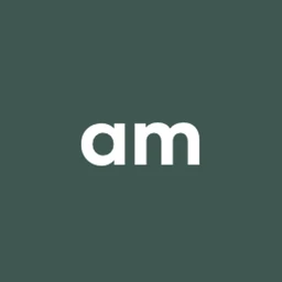 Logo APOTHEEK MATTHYSSEN
