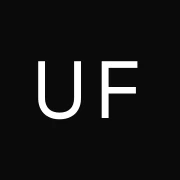 Logo ULTIMATE FACTORY