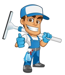 Logo CULOT LAURENT MULTISERVICES