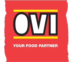 Logo OTTIMO