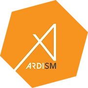 Logo ARDISM