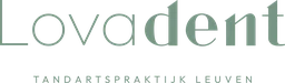 Logo LoVaDent
