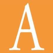 Logo ARTSTONE