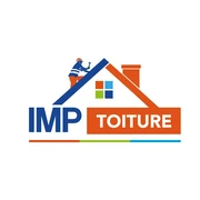 Logo IMP TOITURE