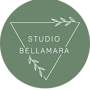 Logo Tamara Stockmans