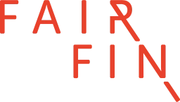 Logo FairFin
