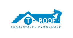 Logo T-ROOF