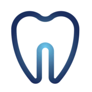 Logo CABINET DENTAIRE DU MIDI