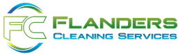 Logo Devan
