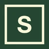Logo Schollaert