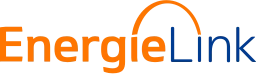 Logo ENERGIELINK