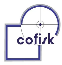Logo COFISK