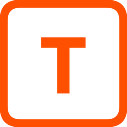 Logo T-PLAN