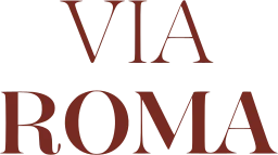 Logo VIA