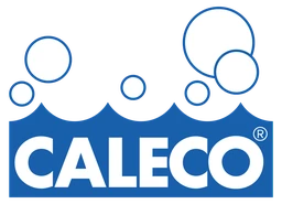 Logo CALECO