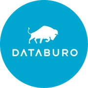 Logo DATABURO