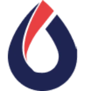 Logo Mozaver & Co