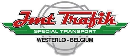 Logo JMT Trafik