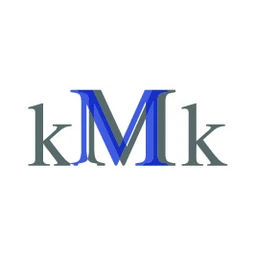 Logo KMK Karweien