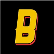 Logo BEJACKS