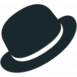 Logo IMMO DE LANGHE