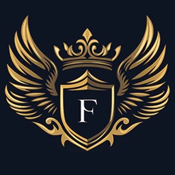 Logo FRS Services