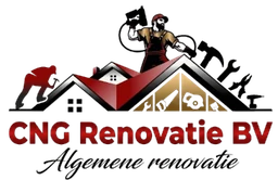 Logo CNG RENOVATIE