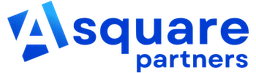 Logo DGM CONSULT